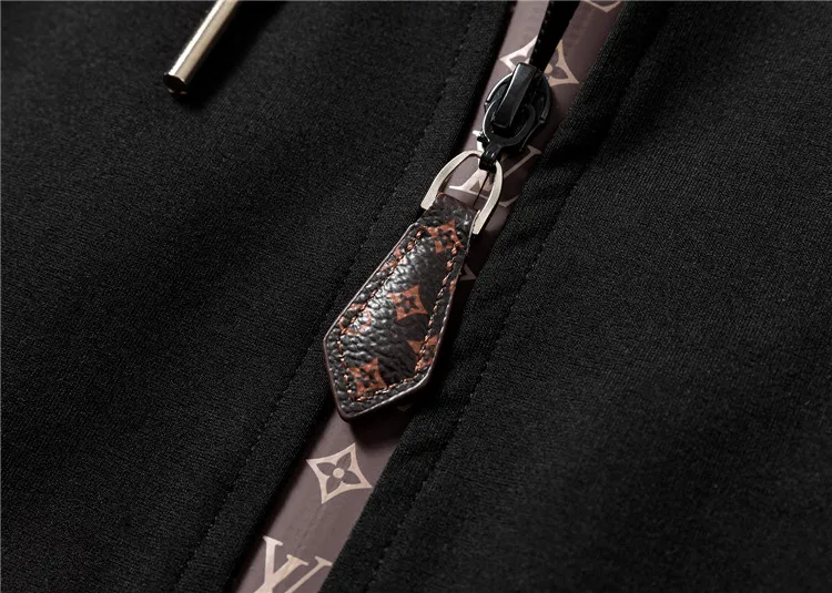 LV M-3XL 3cr13117 (9)